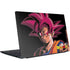 Dragon Ball Super Goku Portrait Super Sayan 4 Dell Vostro Skin